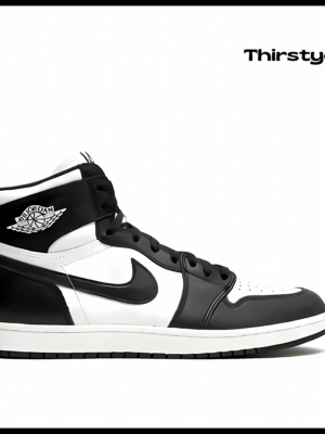 Air Jordan 1 High Panda